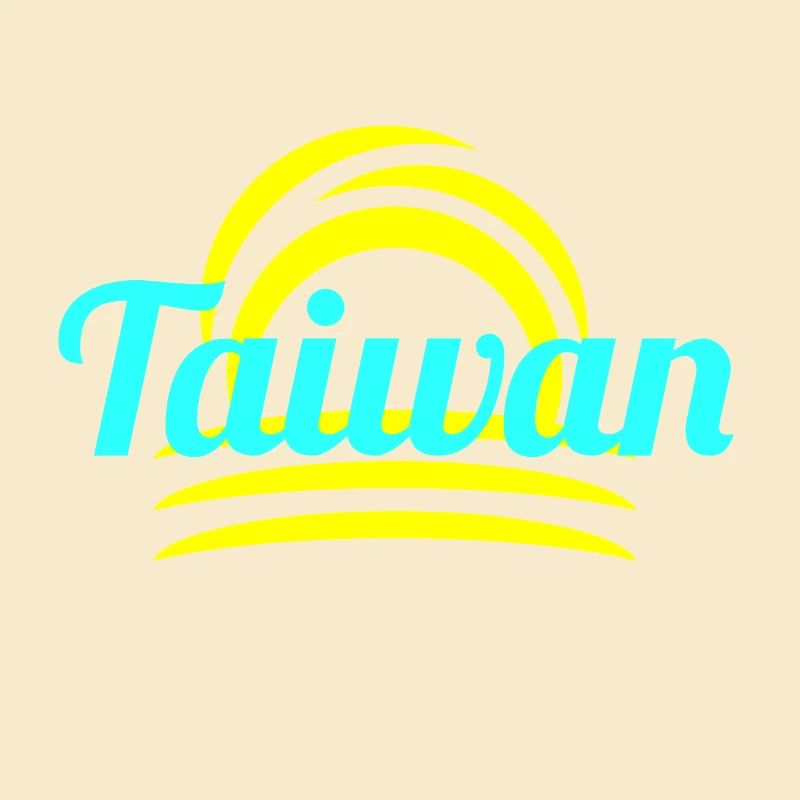 Taiwan