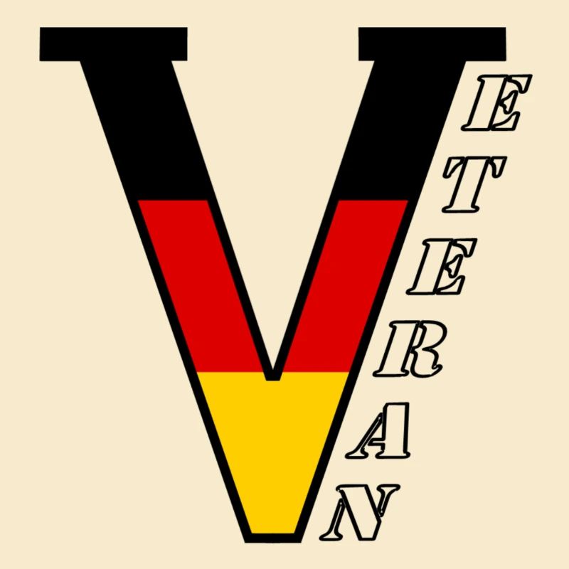 Veteran