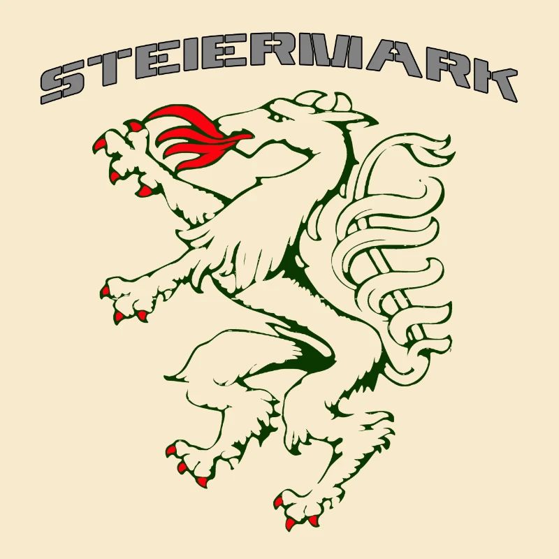 Steiermark