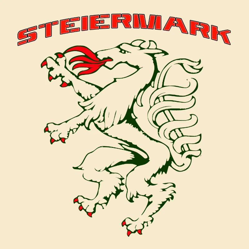 Steiermark
