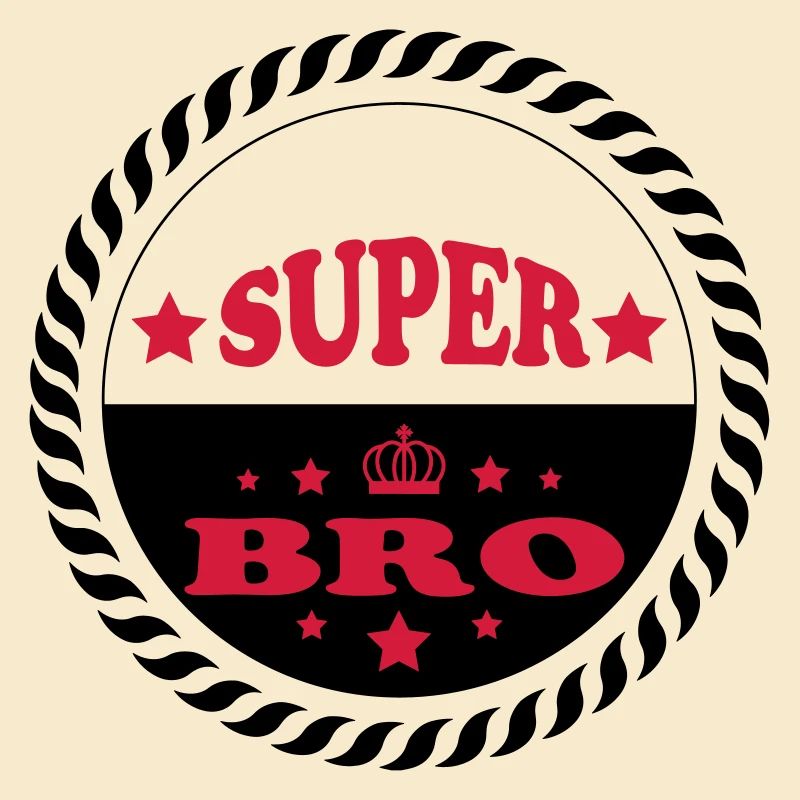 Super bro 111