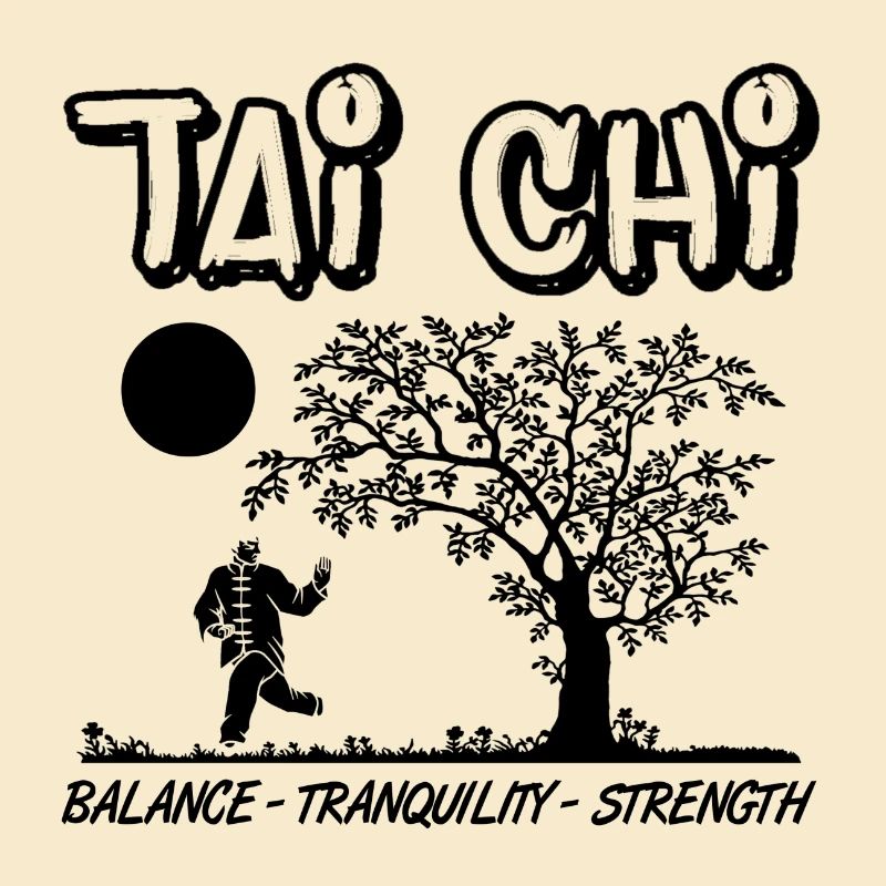 Tai Chi