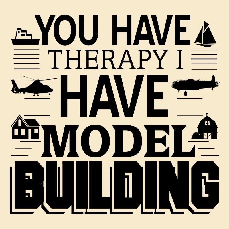 Modellbau