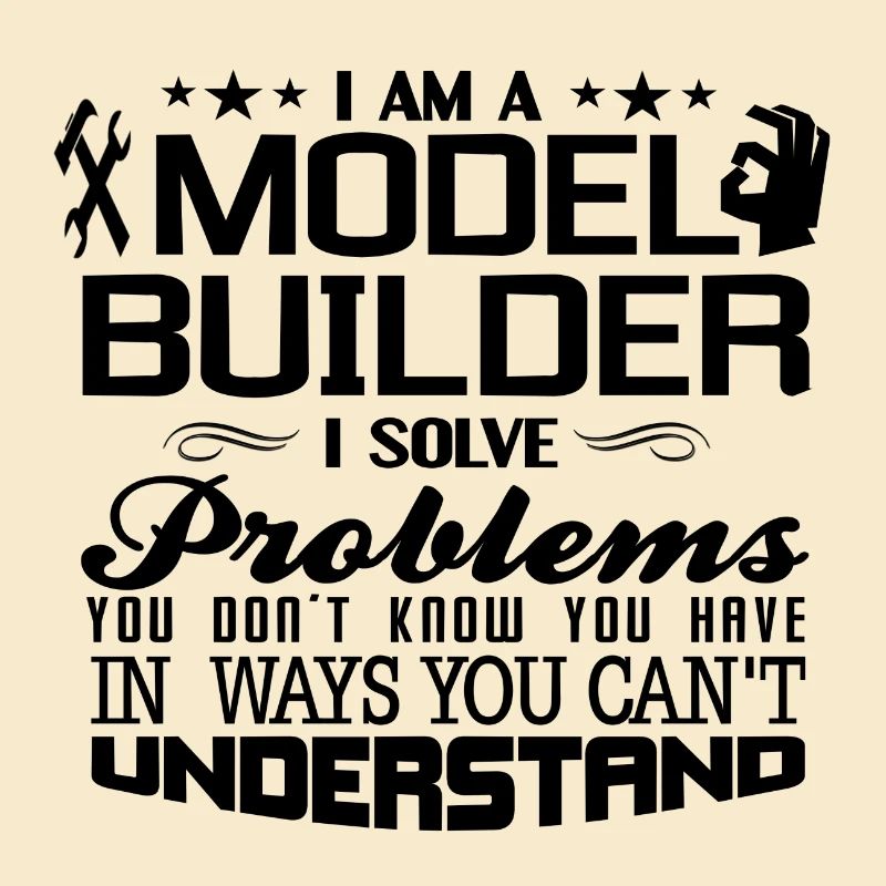 Modelling