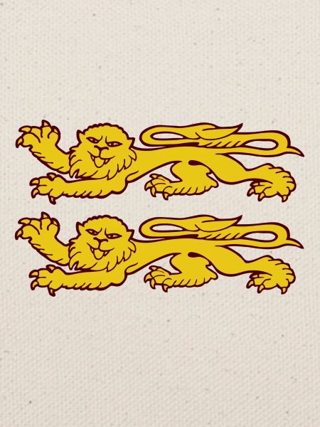 lions