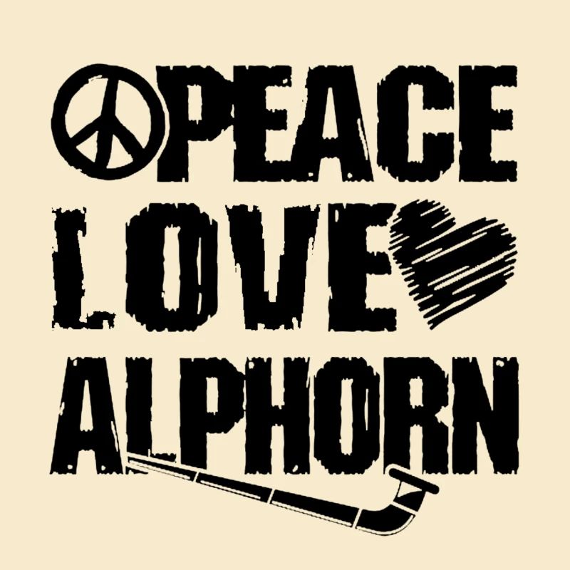 Alphorn