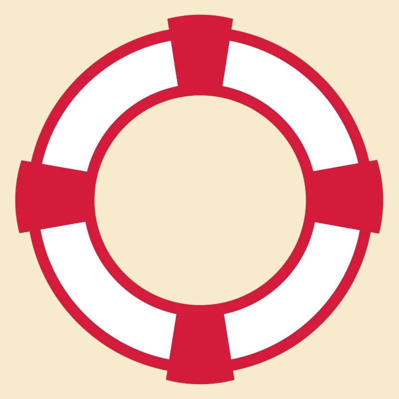 Rettungsring