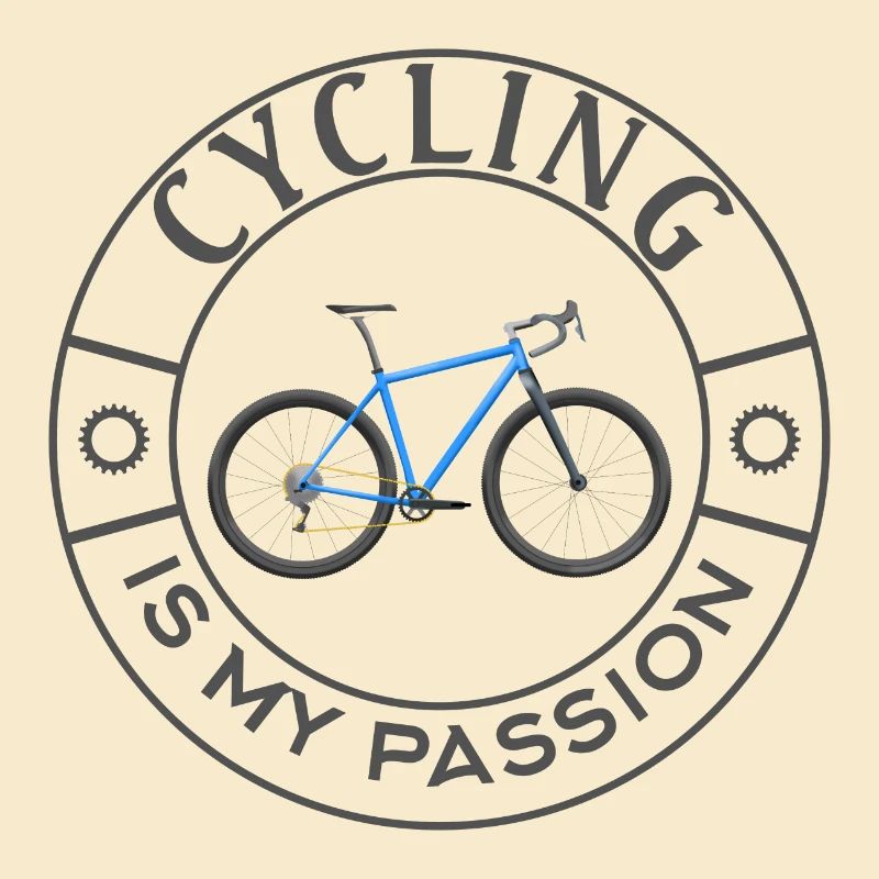Passion Cyclisme, Cyclisme