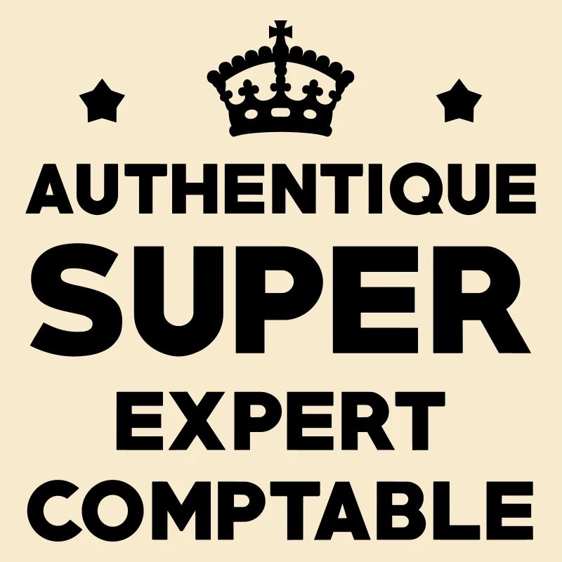 Expert Comptable / Comptabilité / Comptable /