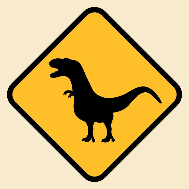 trex