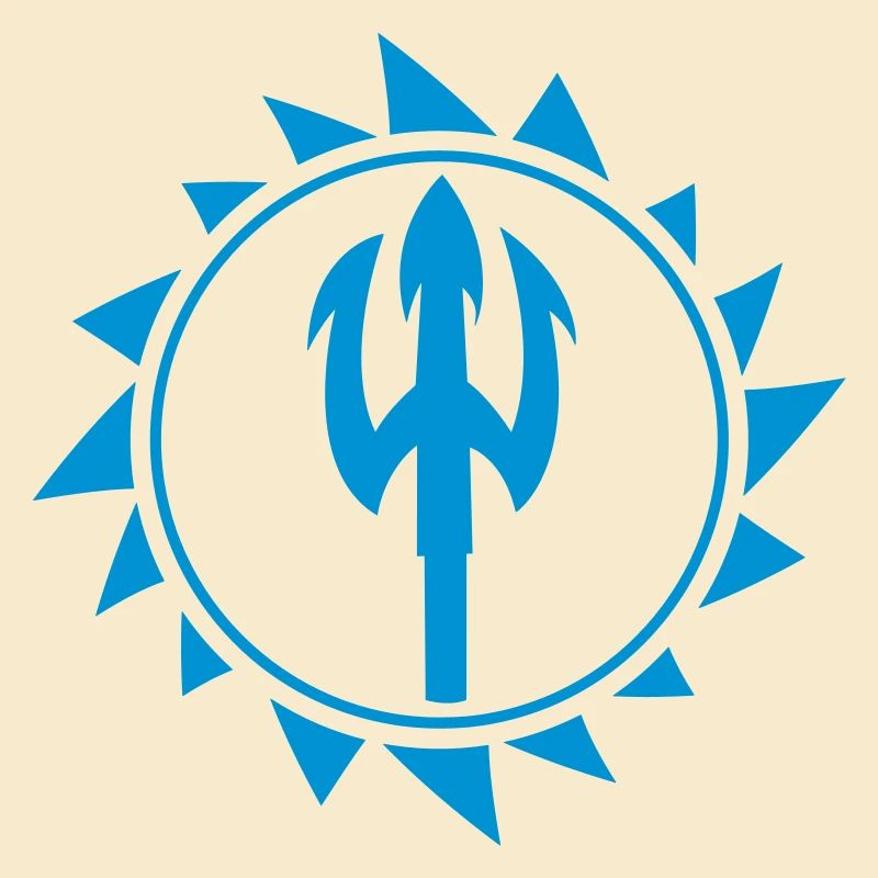 dreizack_1