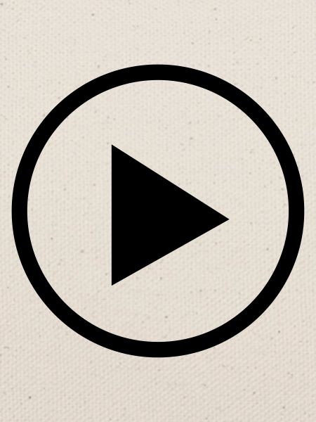 play