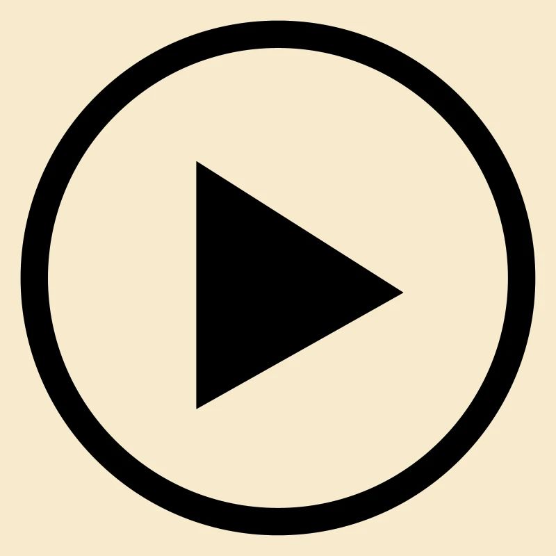 play