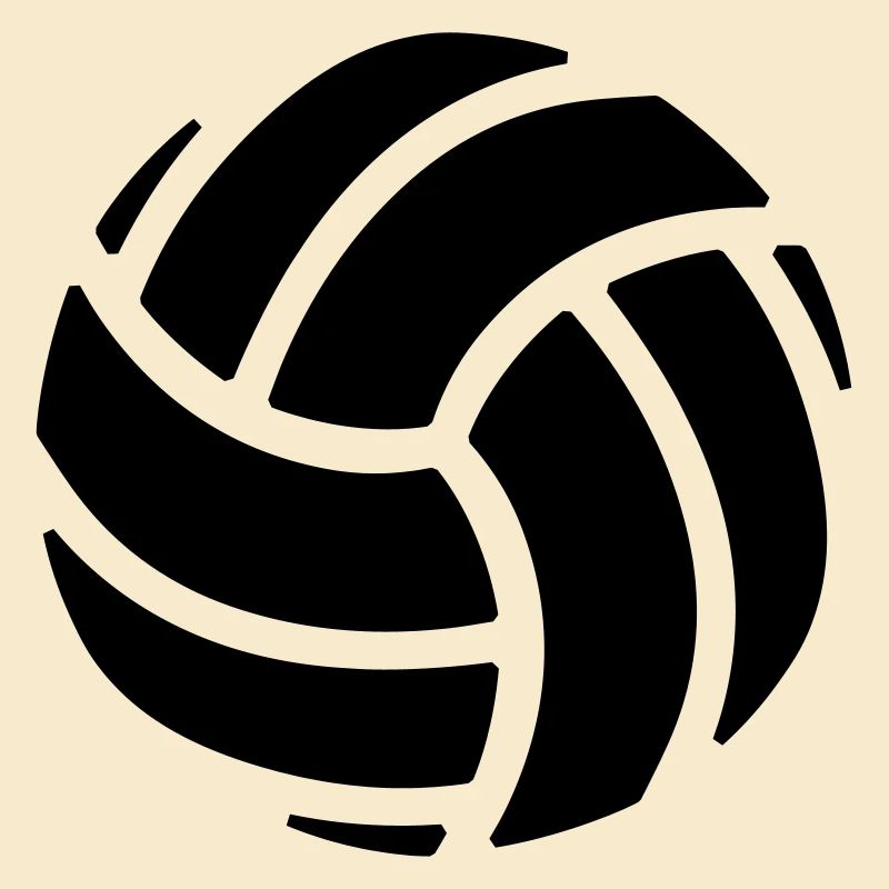 Ball