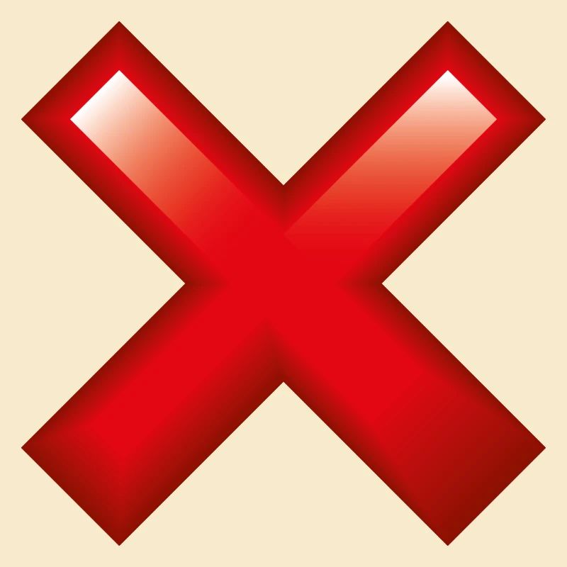 Smiley Cross