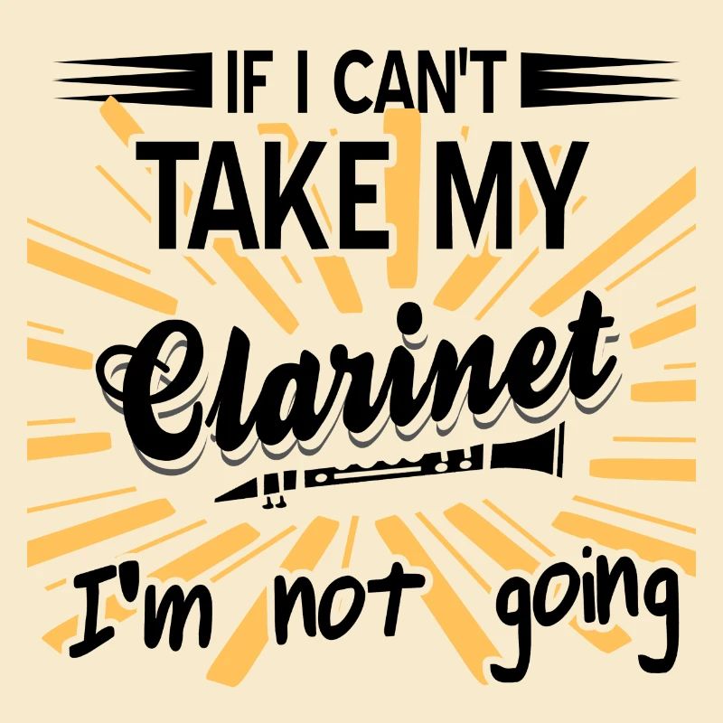 Klarinette