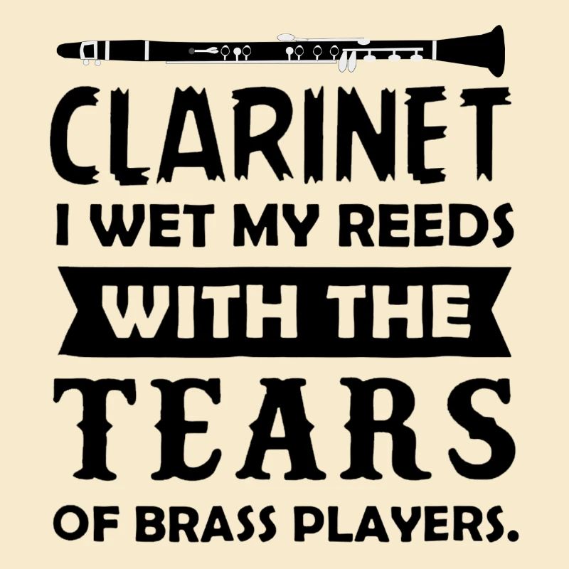 Klarinette