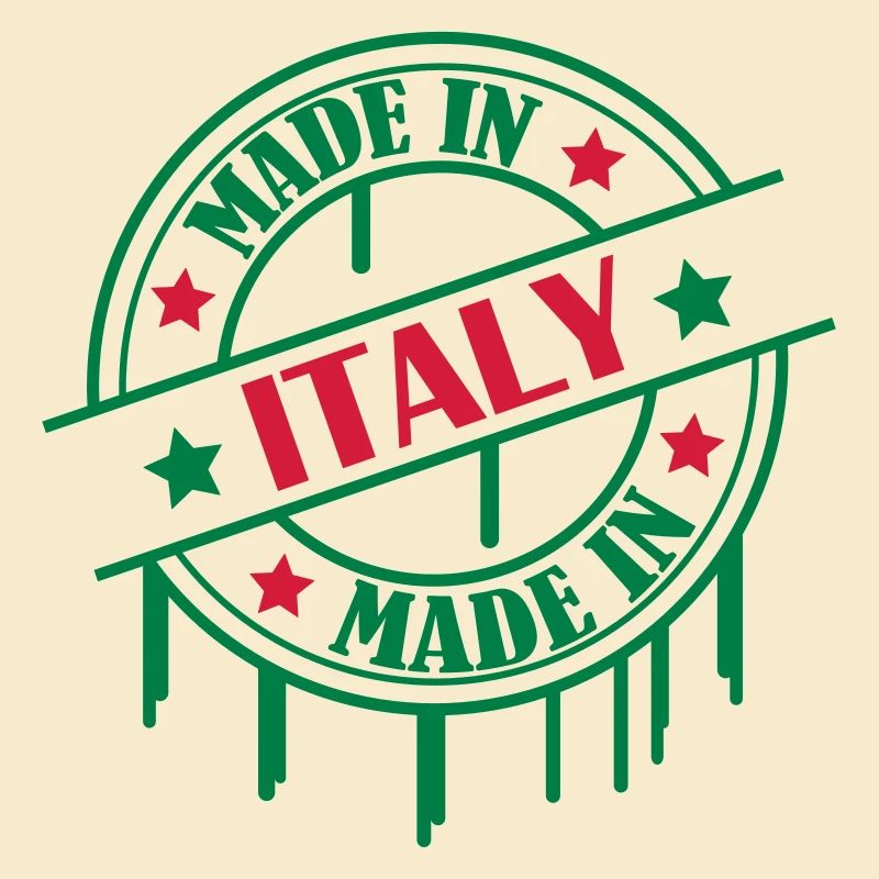 made_in_italy_02
