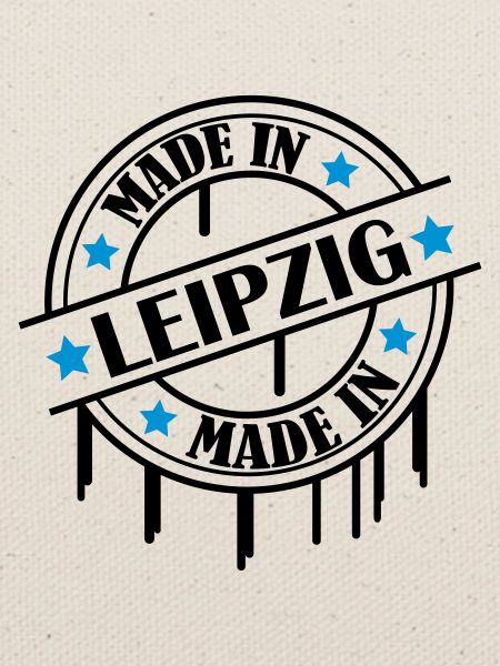 made_in_leipzig_02