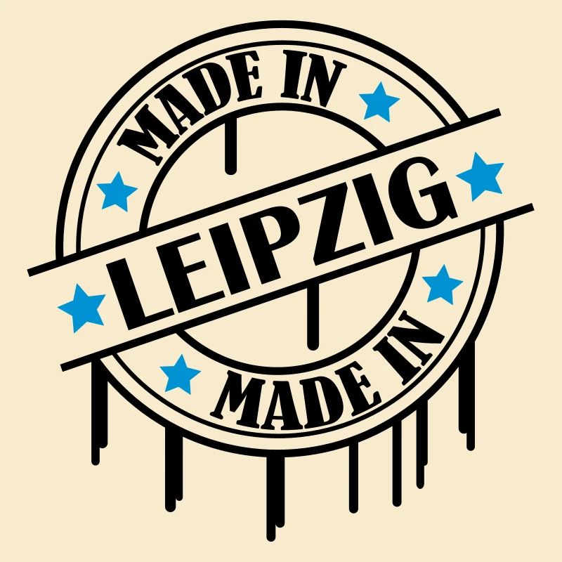 made_in_leipzig_02