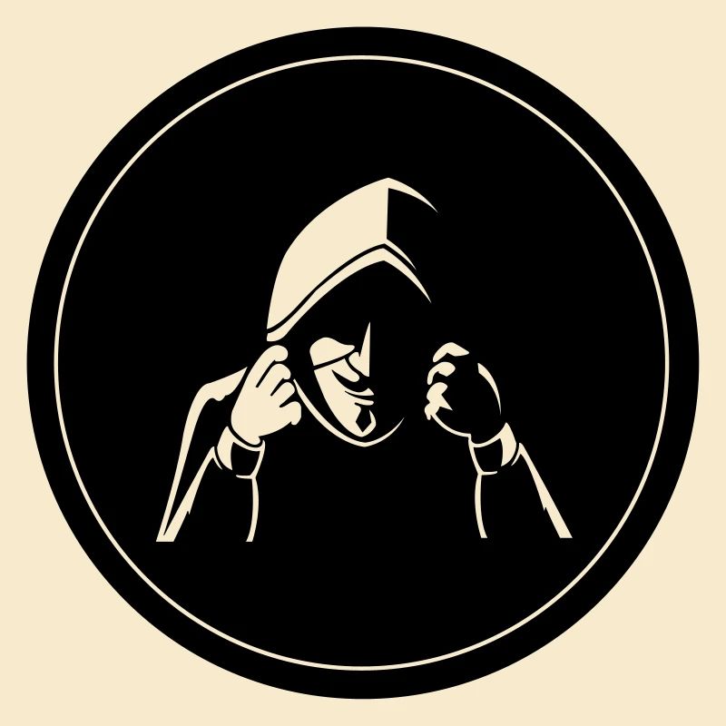 anonymous
