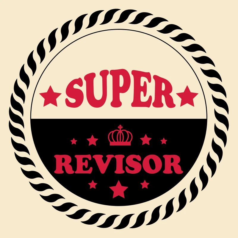 Super revisor