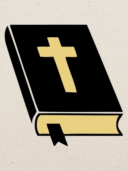 bibel_02