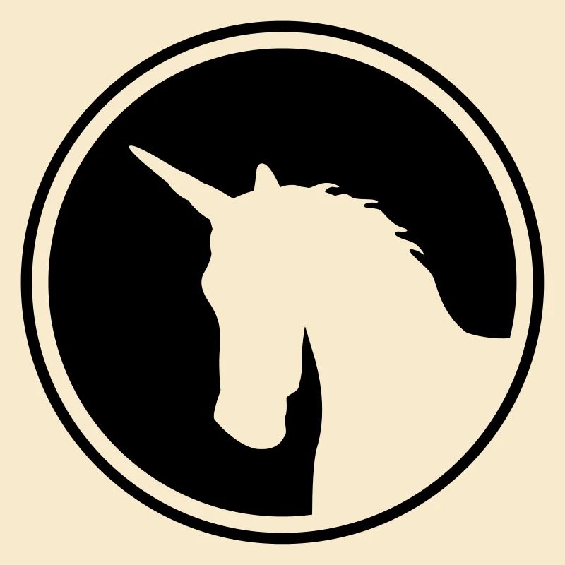 Einhorn