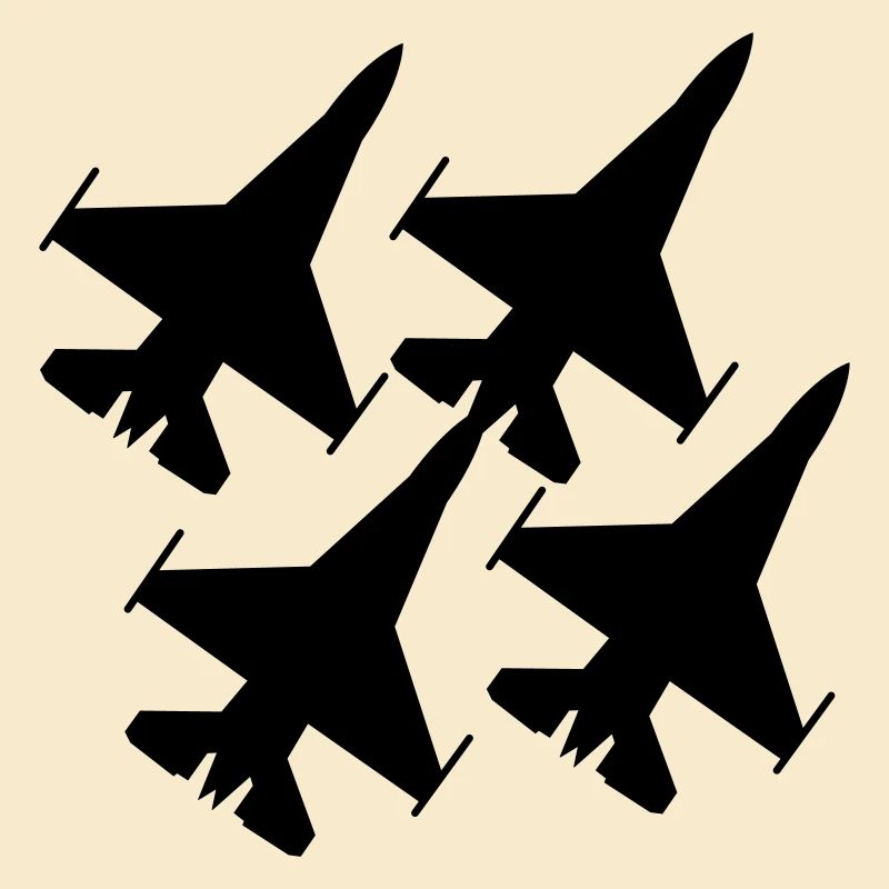 f16