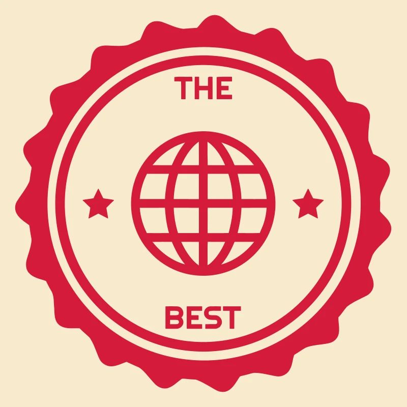 Webmaster Internet Web Geek Website