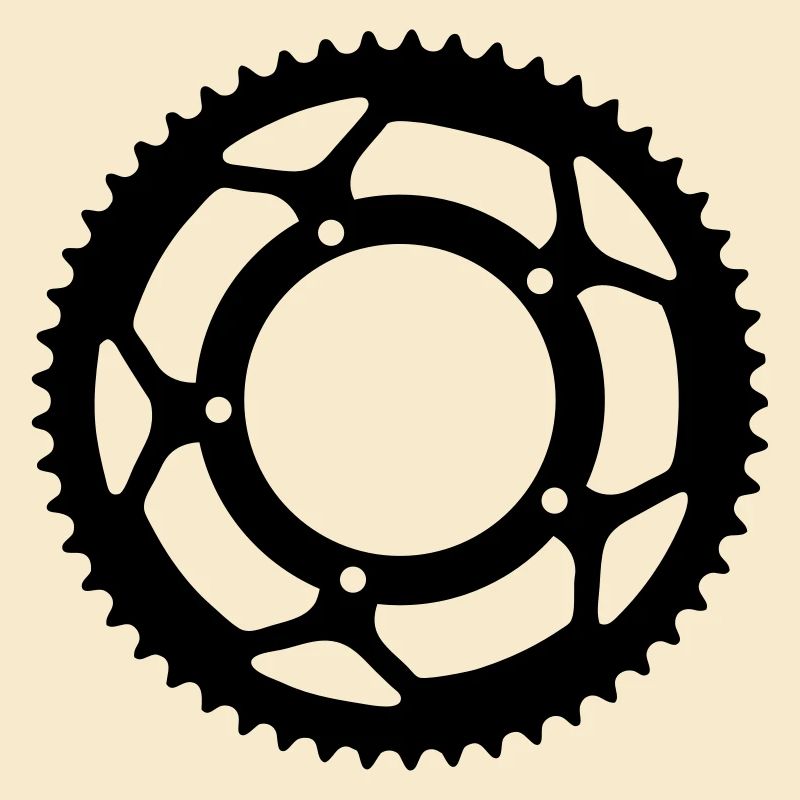 vélo