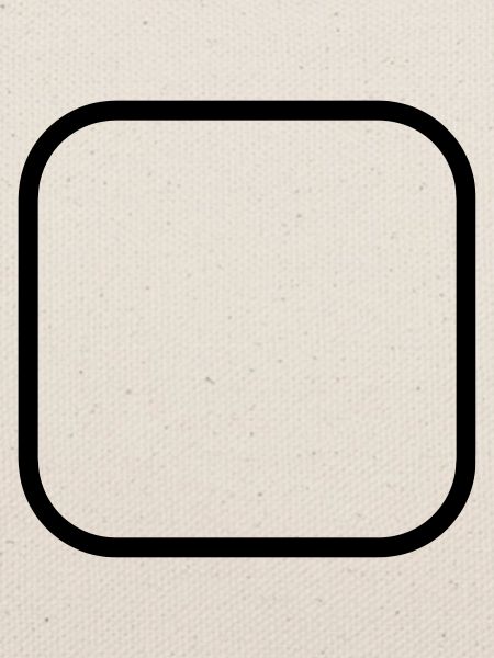 Anpassen / Anpassung / fertigen / Customize it