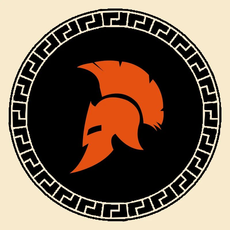 sparta_helm_02