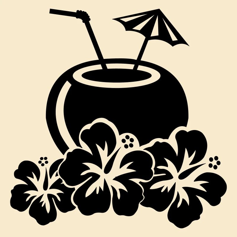 cocktail_paradies_01