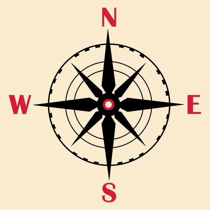 kompass_02