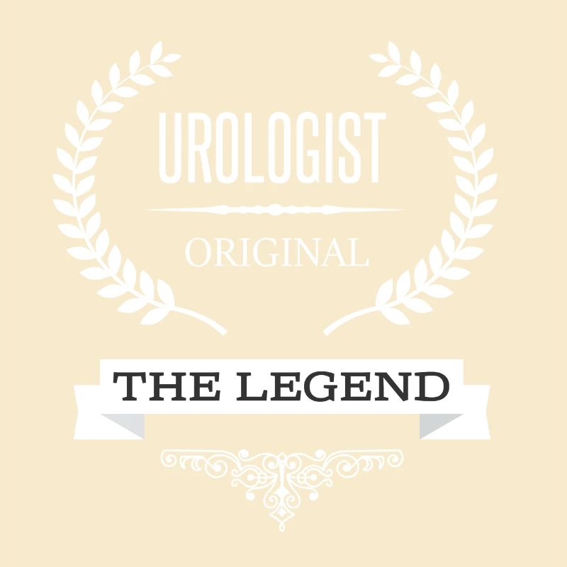 Urologist