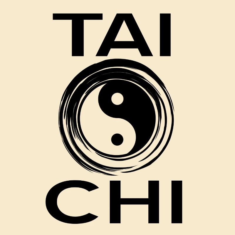 Tai Chi