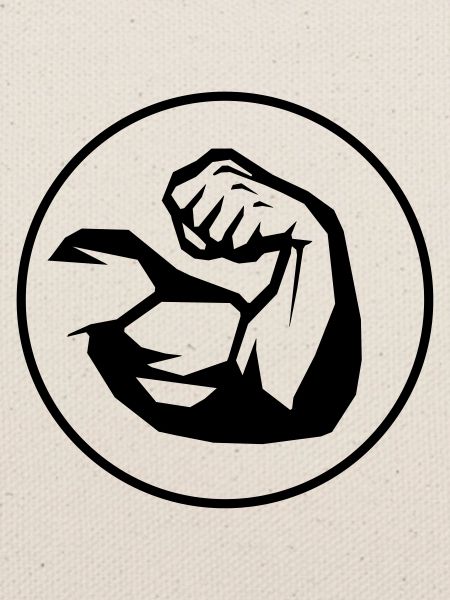 arm power strengh