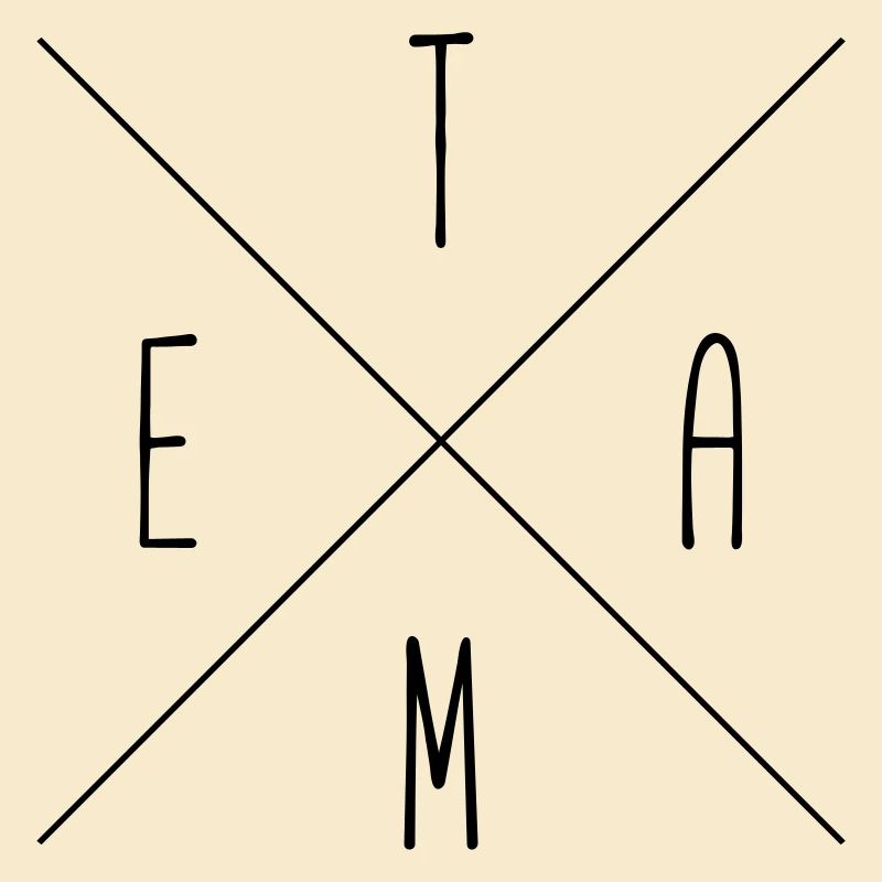 team