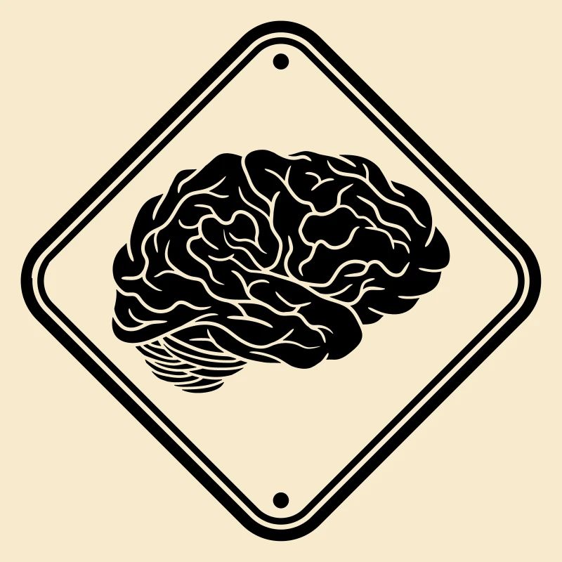 Note shield brain