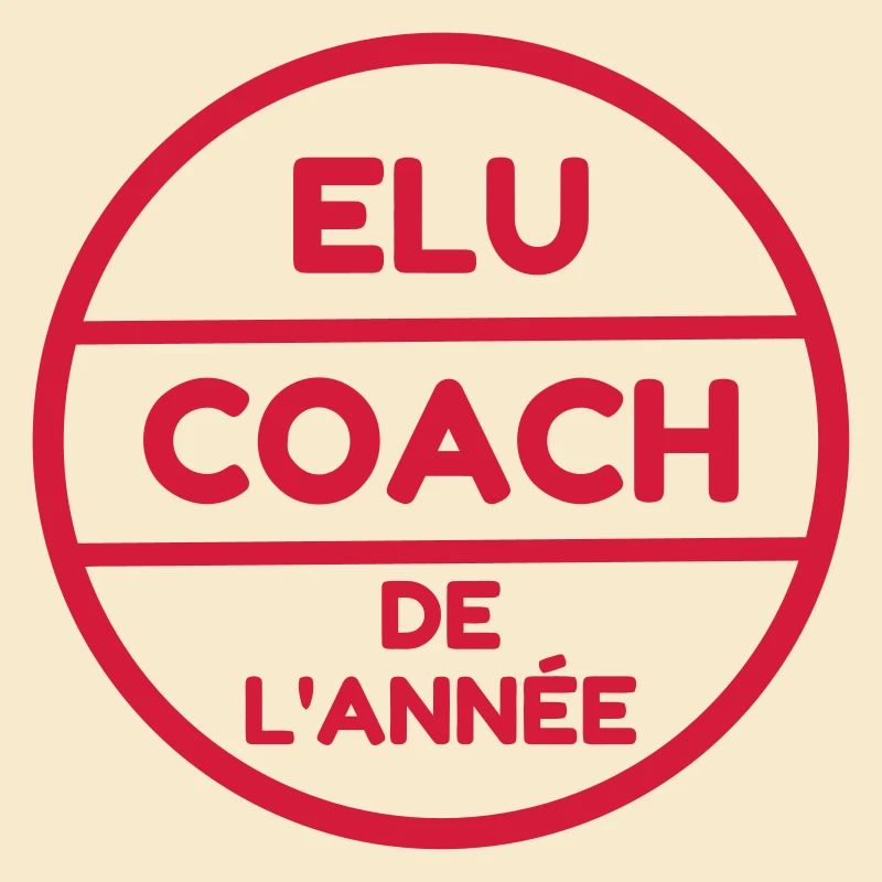Coach / Coaching / Trainer / Sport