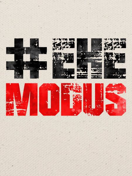 ehe modus design