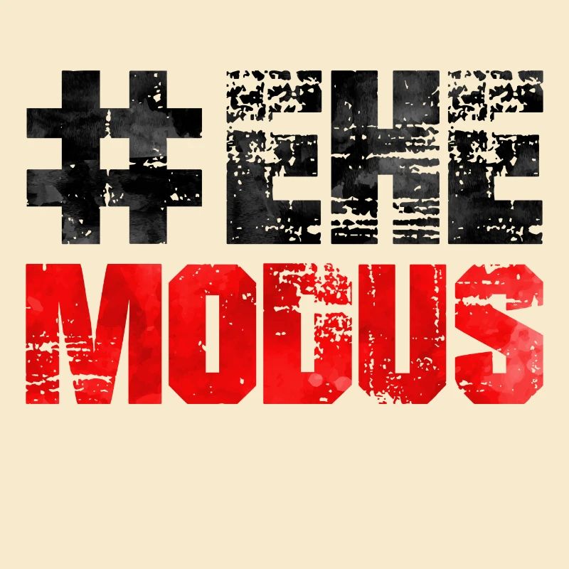 ehe modus design