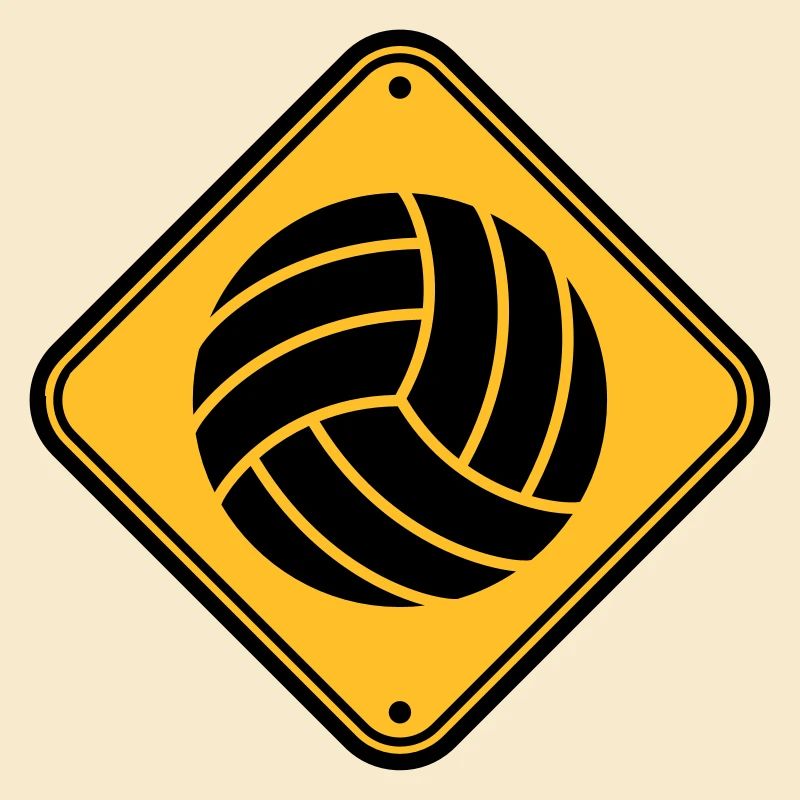 bouclier avertissement danger danger danger volley