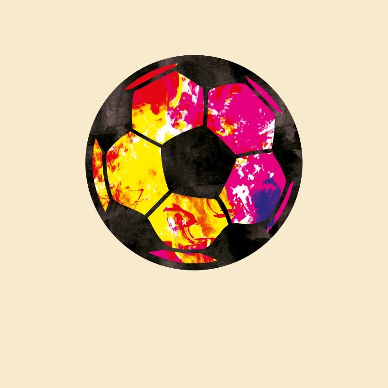 fussball farben