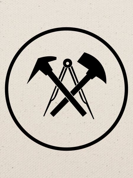 dachdecker_symbol_02