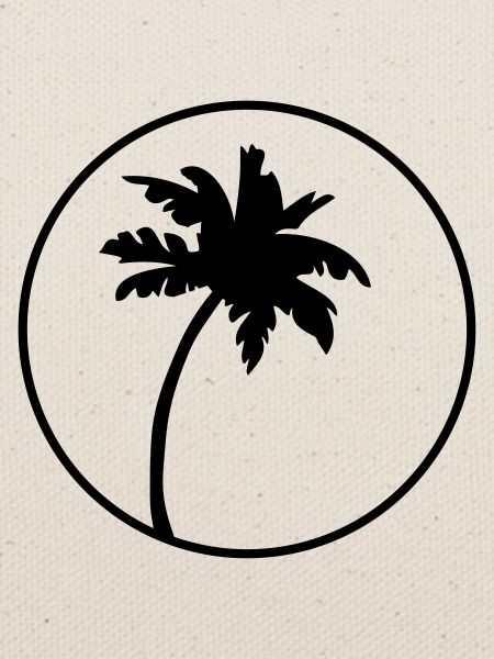 palme