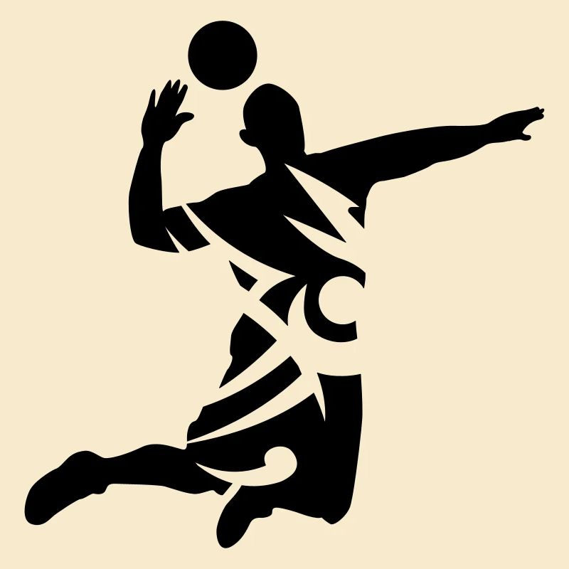 volley-ball