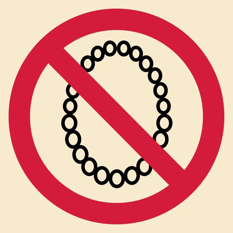 schmuck