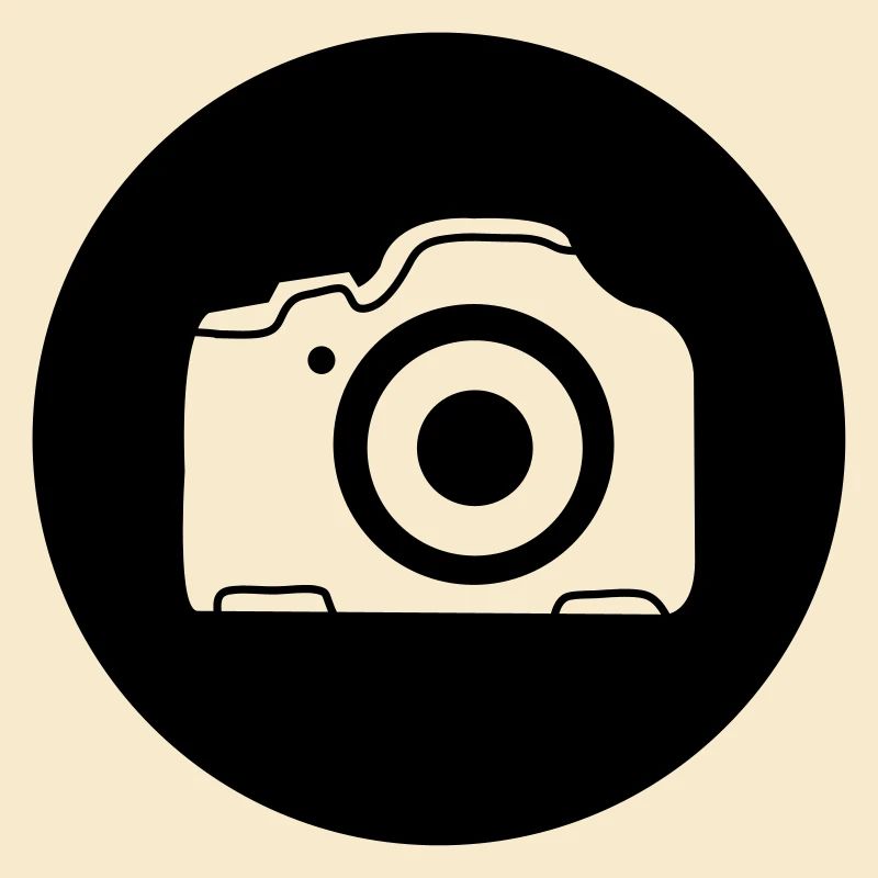 kamera